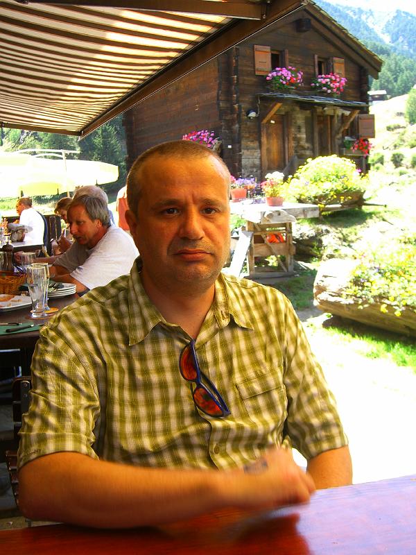 Gornerschlucht 2006 073 